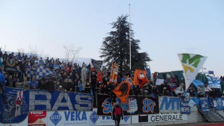 23-EVIAN-OM 05.jpg